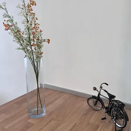 Apartamento Gatu Esmeralda *